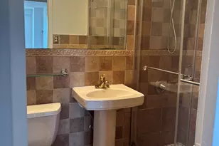 6600 Blvd E, West New York, NJ 07093 - Photo 28