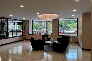 6600 Blvd E, West New York, NJ 07093 - Photo 2
