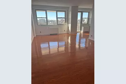 6600 Blvd East #9K, West New York, NJ 07093 - Photo 22