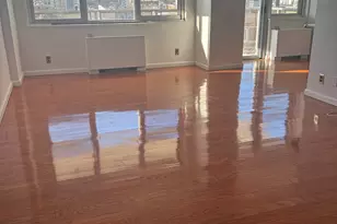 6600 Blvd E, West New York, NJ 07093 - Photo 22