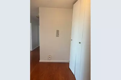 6600 Blvd East #9K, West New York, NJ 07093 - Photo 26