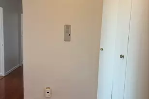 6600 Blvd E, West New York, NJ 07093 - Photo 26