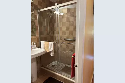 6600 Blvd East #9K, West New York, NJ 07093 - Photo 8