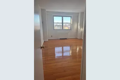 6600 Blvd East #9K, West New York, NJ 07093 - Photo 20