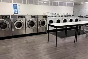 6600 Blvd E, West New York, NJ 07093 - Photo 30