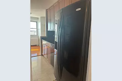 6600 Blvd East #9K, West New York, NJ 07093 - Photo 14