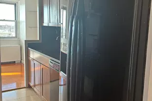 6600 Blvd E, West New York, NJ 07093 - Photo 14