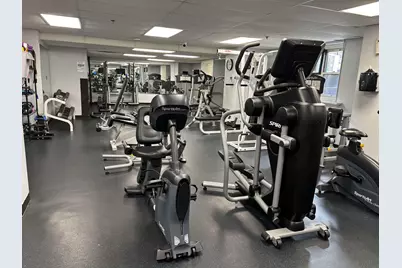 6600 Blvd East #9K, West New York, NJ 07093 - Photo 4