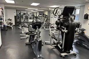 6600 Blvd E, West New York, NJ 07093 - Photo 4