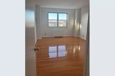 6600 Blvd East #9K, West New York, NJ 07093 - Photo 16