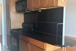 6600 Blvd E, West New York, NJ 07093 - Photo 12