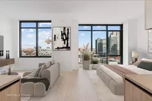 155 Bay St, Jersey City, NJ 07302 - Photo 2