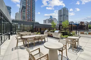155 Bay St, Jersey City, NJ 07302 - Photo 8