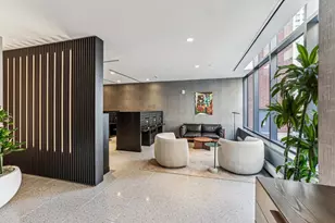 155 Bay St, Jersey City, NJ 07302 - Photo 4