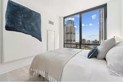 155 Bay St #1304, Jersey City, NJ 07302 - Photo 12