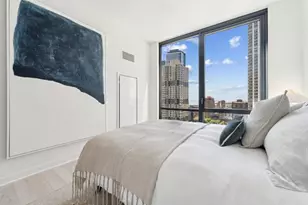 155 Bay St, Jersey City, NJ 07302 - Photo 12