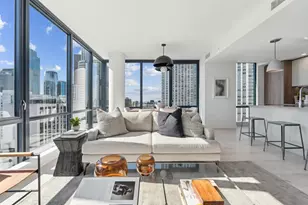 155 Bay St, Jersey City, NJ 07302 - Photo 8