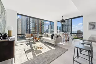 155 Bay St, Jersey City, NJ 07302 - Photo 6