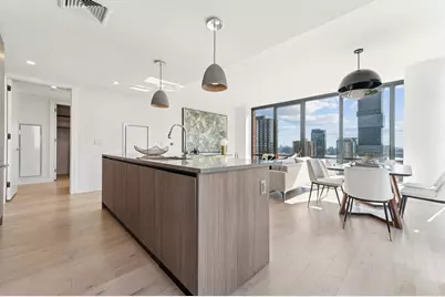 155 Bay St #1304, Jersey City, NJ 07302 - Photo 4