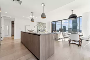 155 Bay St, Jersey City, NJ 07302 - Photo 4