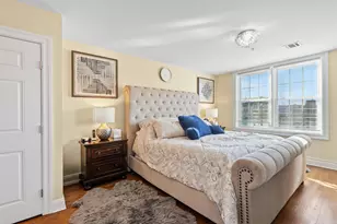 45 Broadway, Jersey City, NJ 07306 - Photo 26