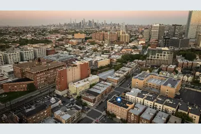 45 Broadway #302, Jersey City, NJ 07306 - Photo 46