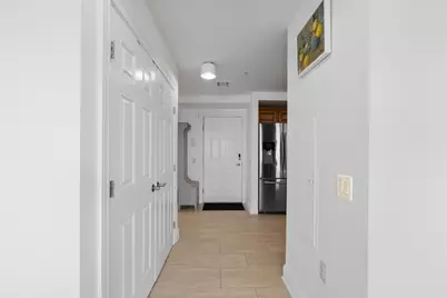 45 Broadway #302, Jersey City, NJ 07306 - Photo 10