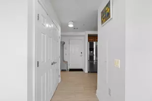 45 Broadway, Jersey City, NJ 07306 - Photo 10