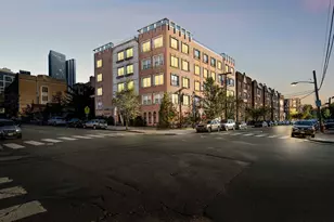 45 Broadway, Jersey City, NJ 07306 - Photo 1