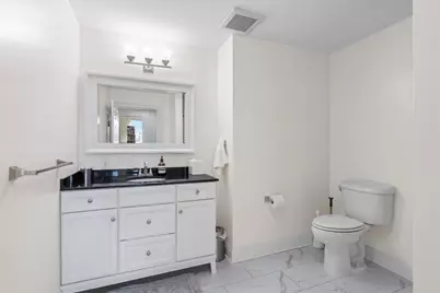 45 Broadway #302, Jersey City, NJ 07306 - Photo 20