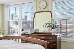 45 Broadway, Jersey City, NJ 07306 - Photo 32