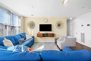 45 Broadway, Jersey City, NJ 07306 - Photo 14