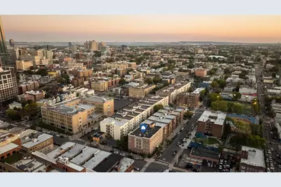 45 Broadway #302, Jersey City, NJ 07306 - Photo 44