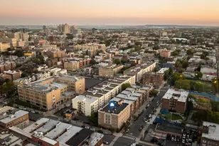 45 Broadway, Jersey City, NJ 07306 - Photo 44