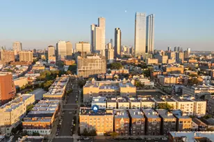 45 Broadway, Jersey City, NJ 07306 - Photo 42