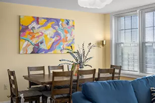 45 Broadway, Jersey City, NJ 07306 - Photo 30