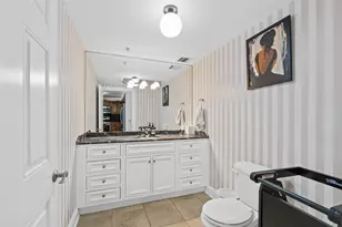 45 Broadway, Jersey City, NJ 07306 - Photo 4