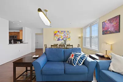 45 Broadway #302, Jersey City, NJ 07306 - Photo 22