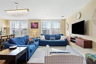 45 Broadway, Jersey City, NJ 07306 - Photo 12