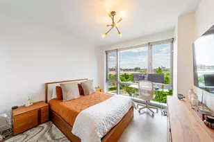 75 Park Ln S, Jersey City, NJ 07310 - Photo 6