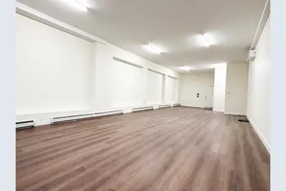 5222 Bergenline Ave #1, West New York, NJ 07093 - Photo 8