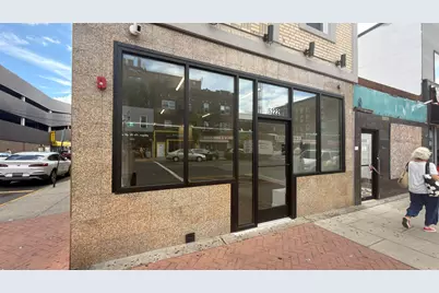 5222 Bergenline Ave #1, West New York, NJ 07093 - Photo 4