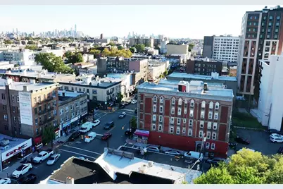 5222 Bergenline Ave #1, West New York, NJ 07093 - Photo 22