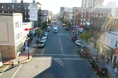 5222 Bergenline Ave #1, West New York, NJ 07093 - Photo 20