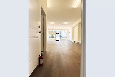 5222 Bergenline Ave #1, West New York, NJ 07093 - Photo 10