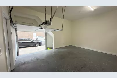 5222 Bergenline Ave #1, West New York, NJ 07093 - Photo 16