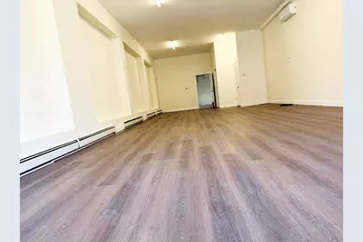 5222 Bergenline Ave #1, West New York, NJ 07093 - Photo 6