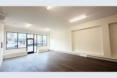 5222 Bergenline Ave #1, West New York, NJ 07093 - Photo 12