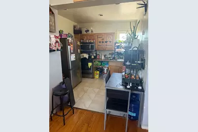 414 24th St, Union City, NJ 07087 - Photo 8