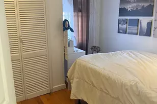 414 24th St, Union City, NJ 07087 - Photo 12